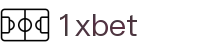1xbet官网 - 中国官方直营平台