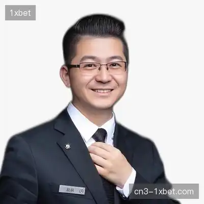 郝语