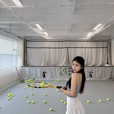 毛嘉